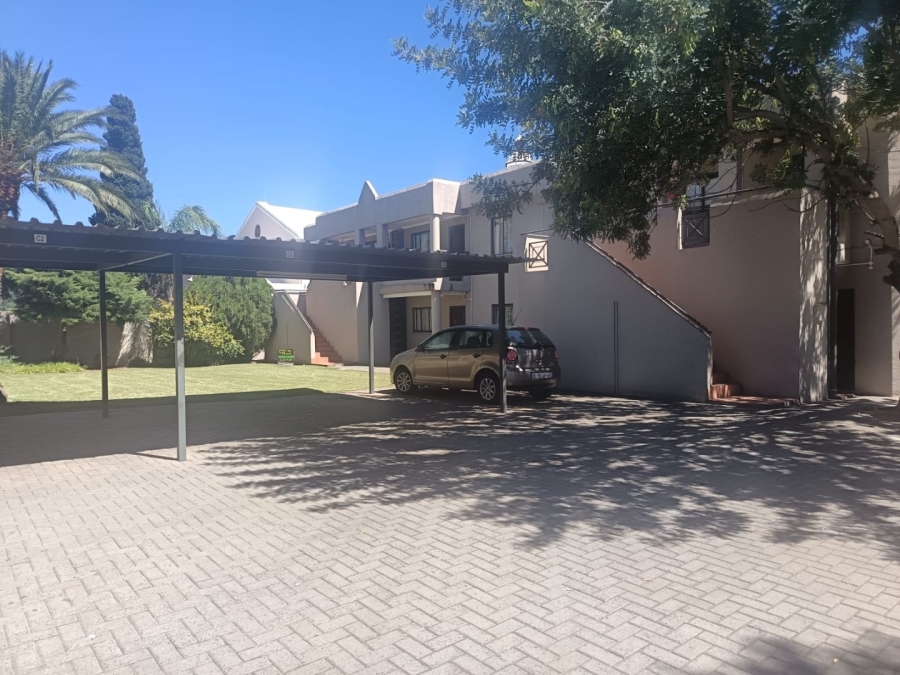 2 Bedroom Property for Sale in Albertynshof Northern Cape